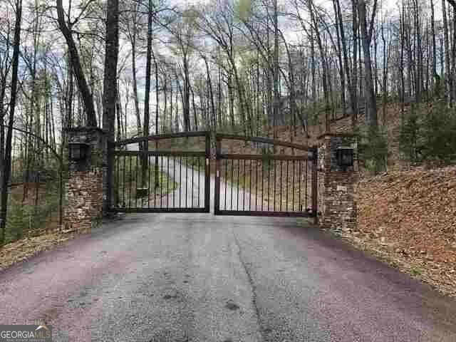 Unit for sale at 0 Yellow Trillium Estates, Clayton, GA 30525