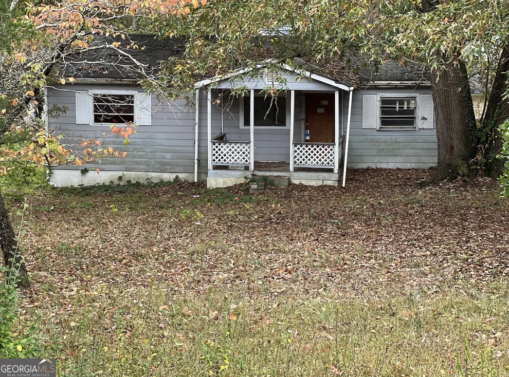 Unit for sale at 1099 Warren Drive, Riverdale, GA 30296