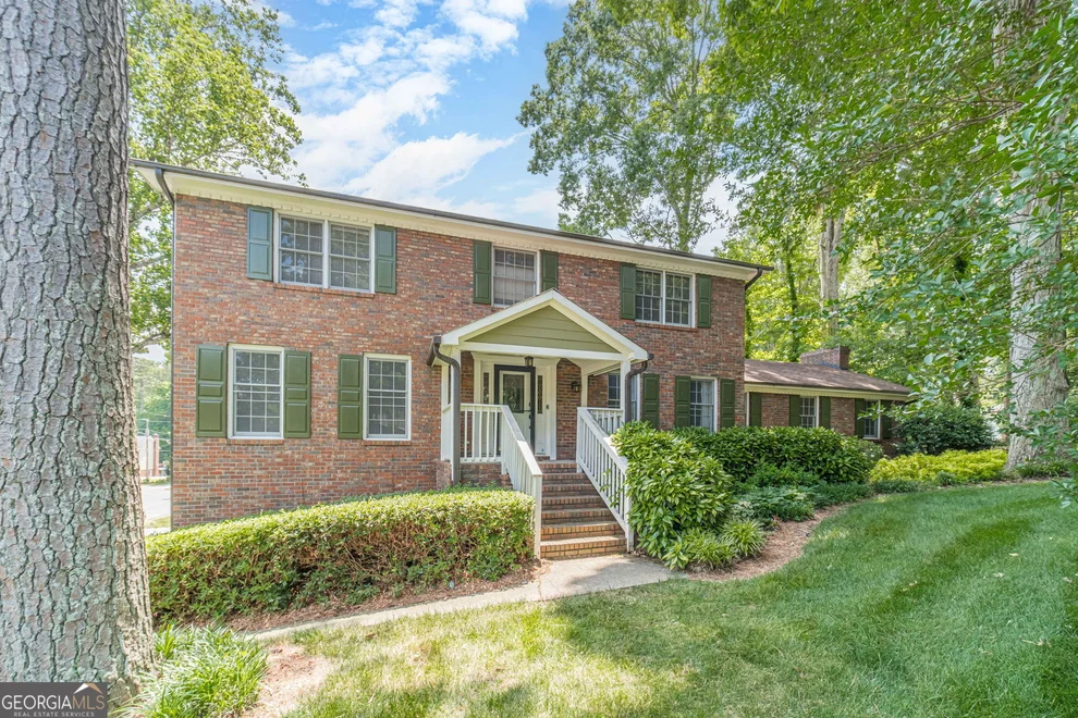 Unit for sale at 2672 Bouldercrest Court, Snellville, GA 30078