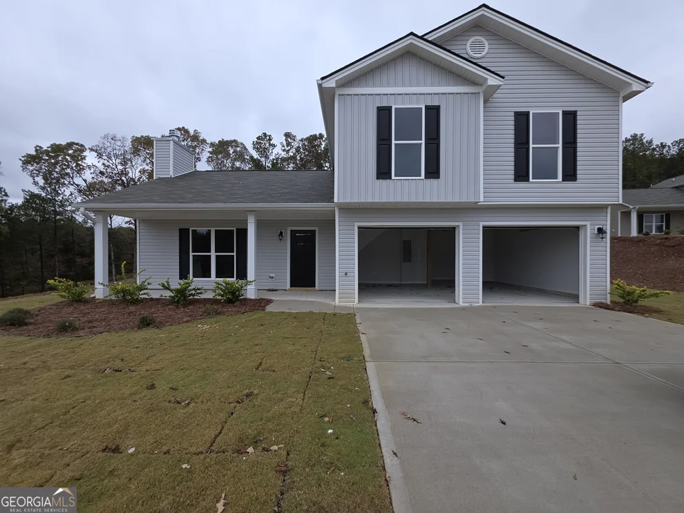 Unit for sale at 102 Armstrong, Mansfield, GA 30055