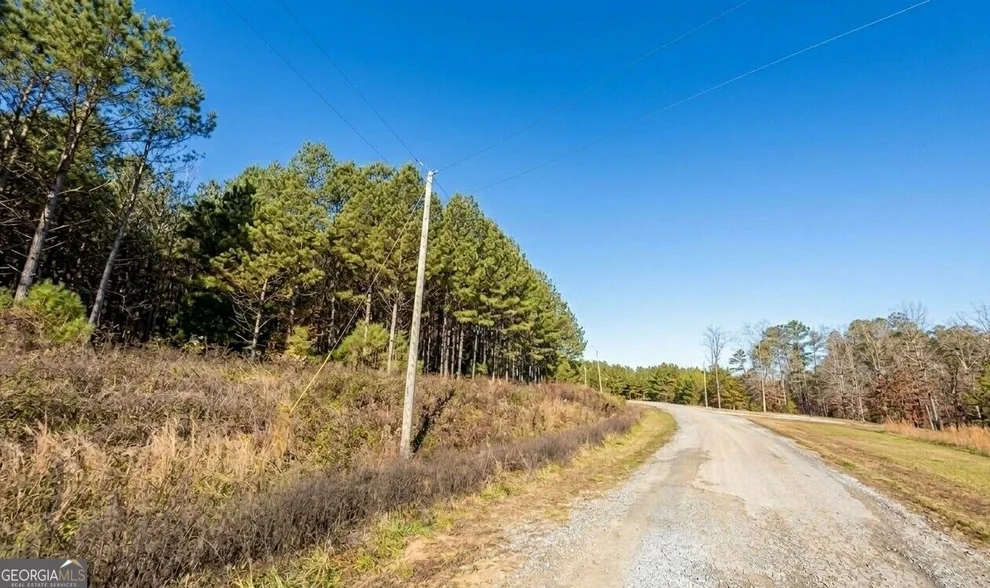 Unit for sale at 0 Sipsey Overlook Road, Double Springs, AL 35553