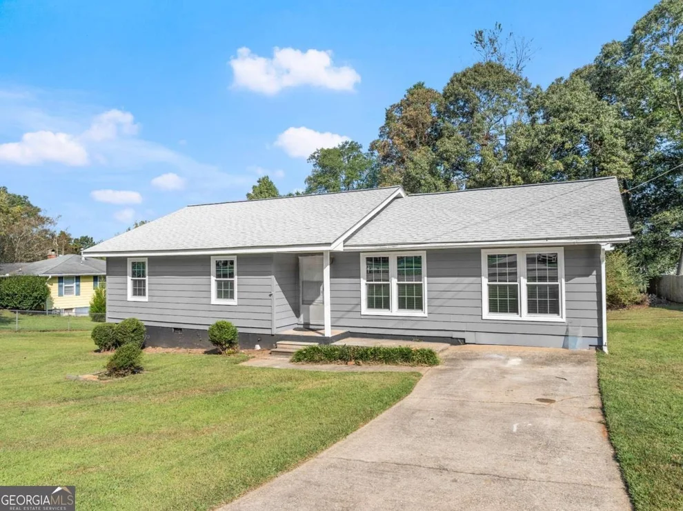 Unit for sale at 4700 Stephens Road, Gainesville, GA 30504