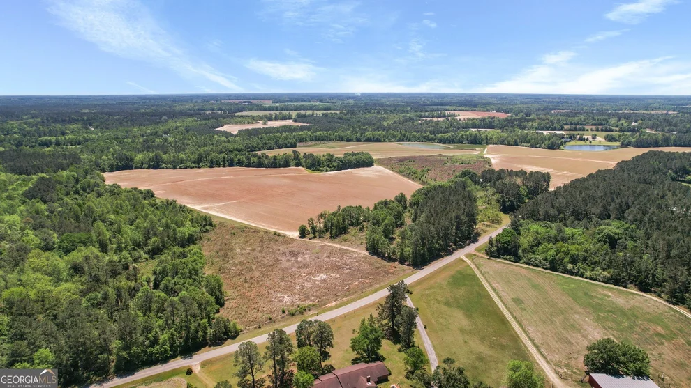 Unit for sale at 0 Middleground Road, Statesboro, GA 30461