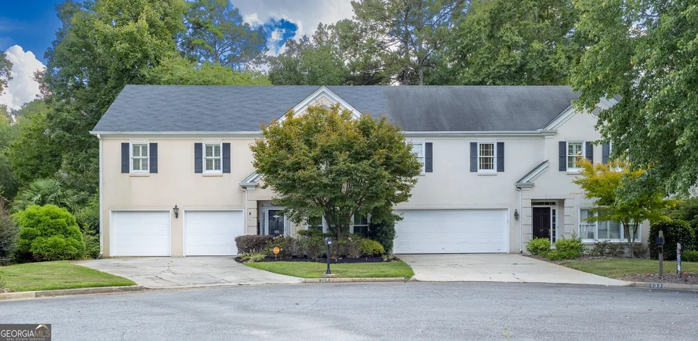 Unit for sale at 145 Brookstone Way, Macon, GA 31210