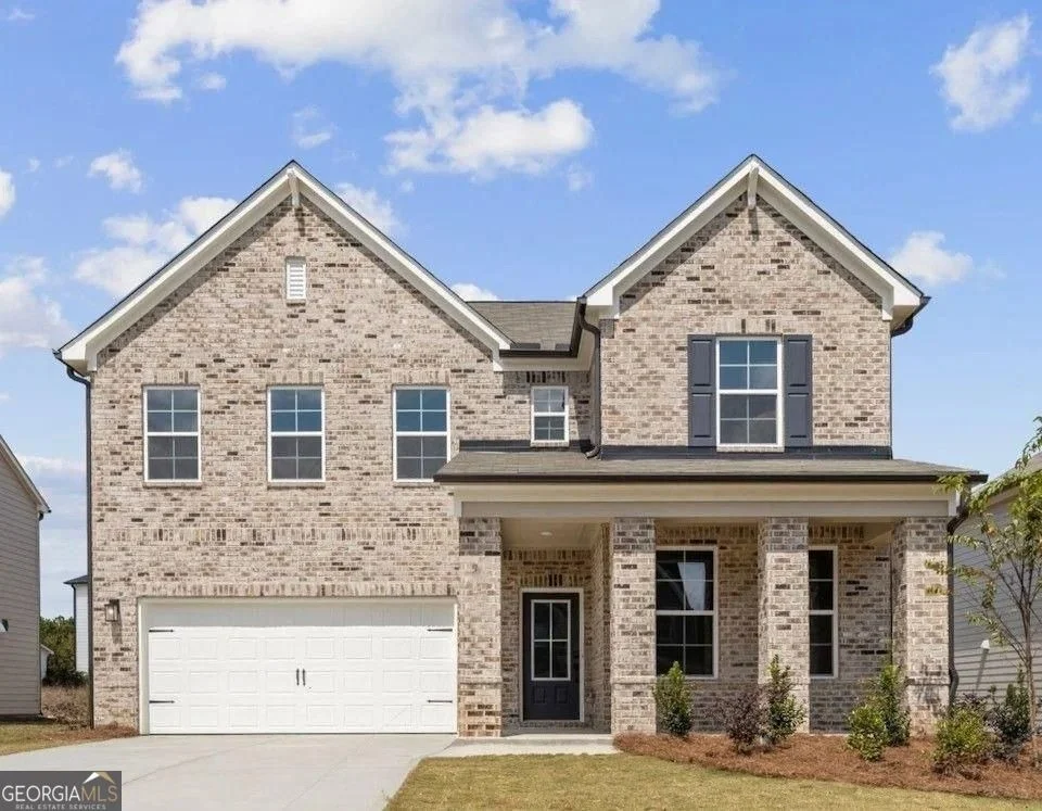 Unit for sale at 1998 Brookhill Way, Snellville, GA 30078