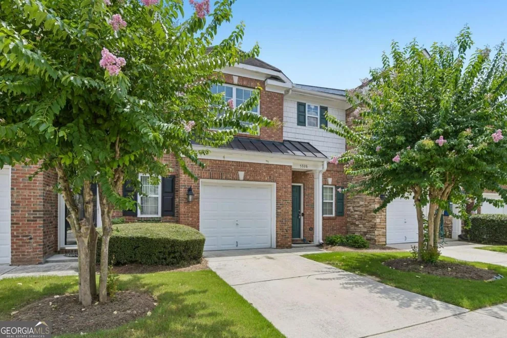 Unit for sale at 5326 Langston Road, Norcross, GA 30071
