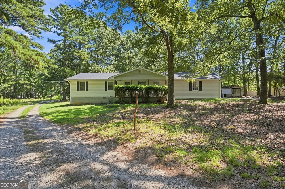 Unit for sale at 556 Auburn Road, Auburn, GA 30011