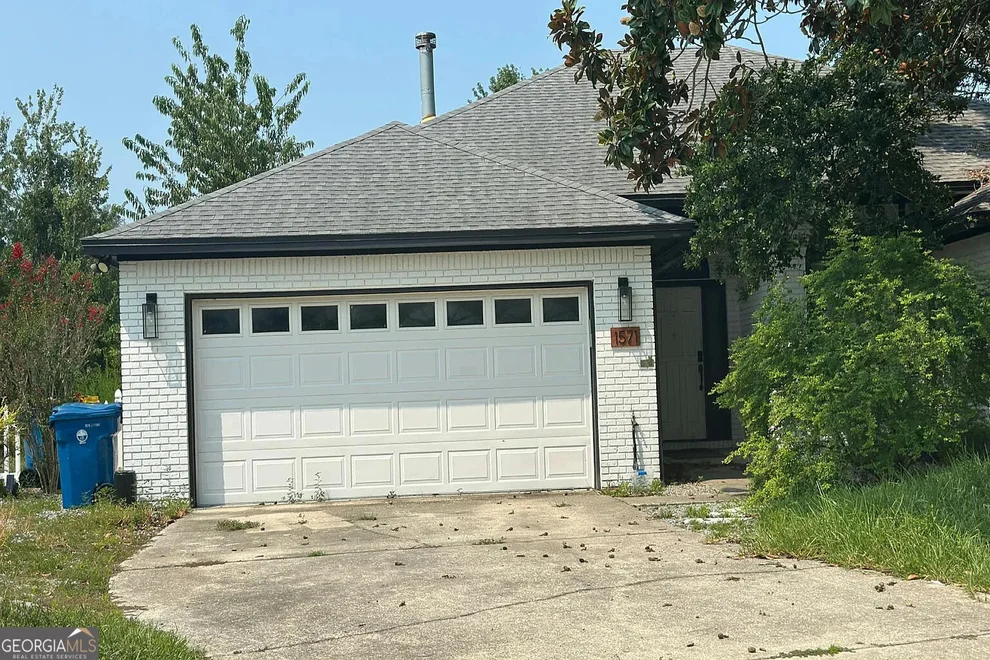 Unit for sale at 1571 Abe Court, Jacksonville, FL 32225