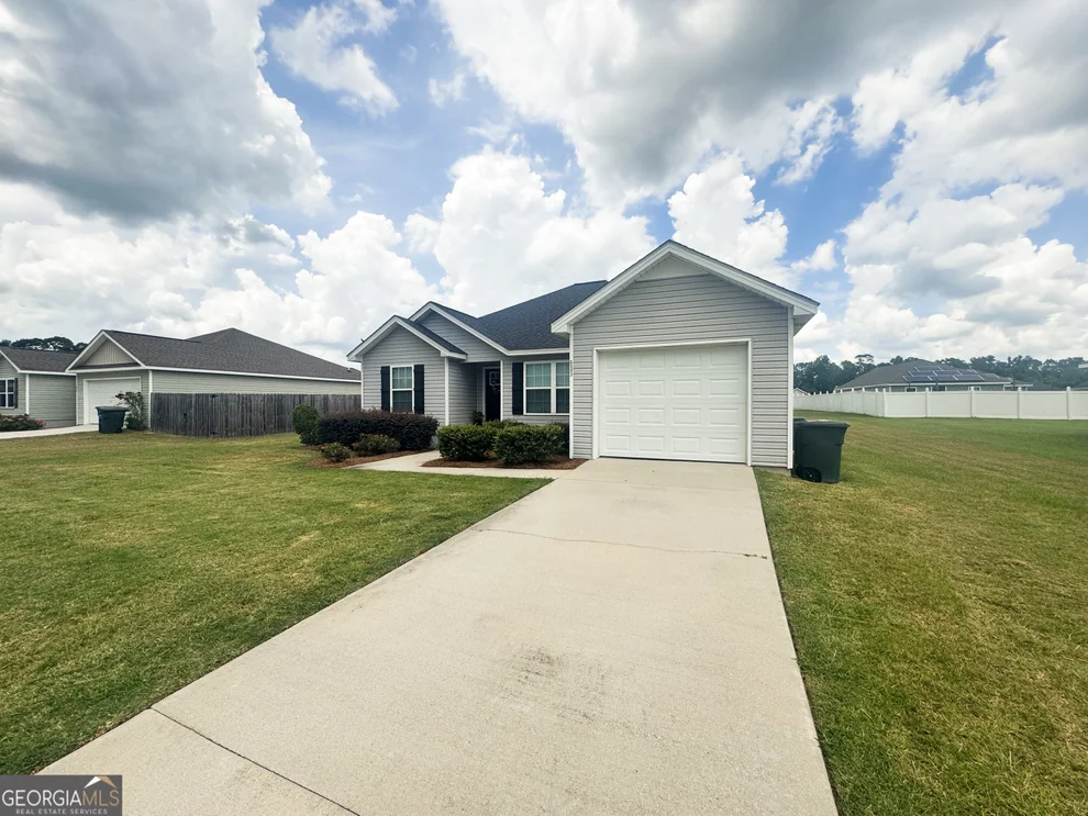Unit for sale at 6003 Virginia Pine Avenue, Statesboro, GA 30458