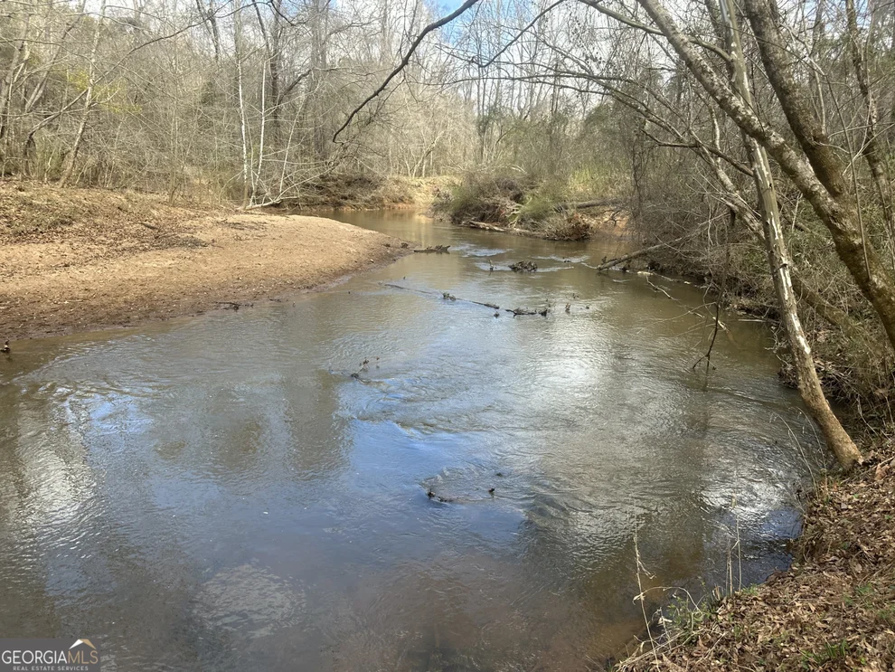 Unit for sale at 0 Gibson Road, Talbotton, GA 31827