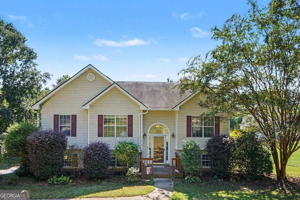 Unit for sale at 1790 Etchison Spur, Loganville, GA 30052
