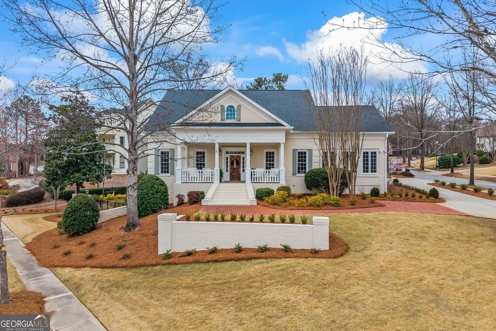 Unit for sale at 5727 Mountain Oak Drive, Braselton, GA 30517