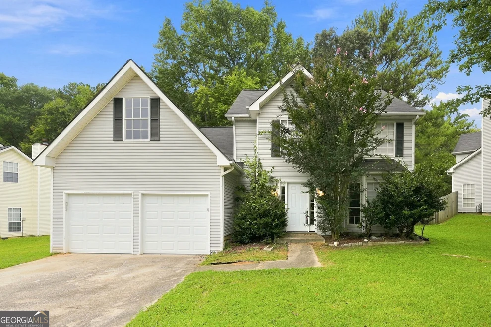 Unit for sale at 3803 River Ridge Court, Decatur, GA 30034