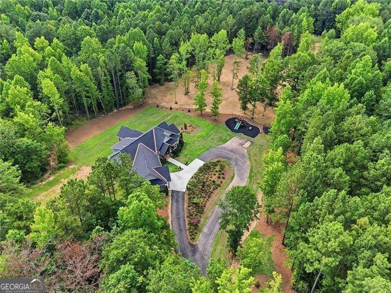 Unit for sale at 24 Simpson Road, Bremen, GA 30110