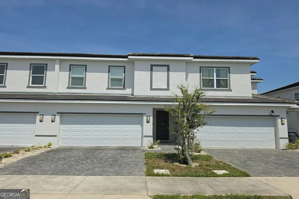 Unit for sale at 926 Centaury Drive, Poinciana, FL 34759