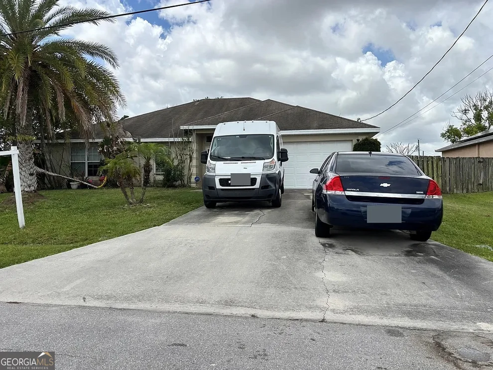 Unit for sale at 1426 SW San Sebastian Avenue, Port Saint Lucie, FL 34953