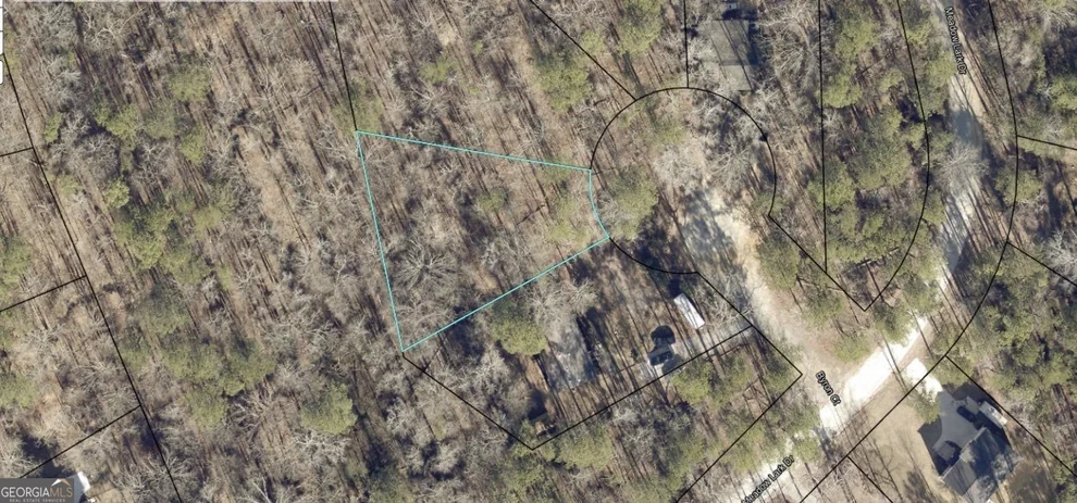 Unit for sale at 0 Brant Court, Monticello, GA 31064