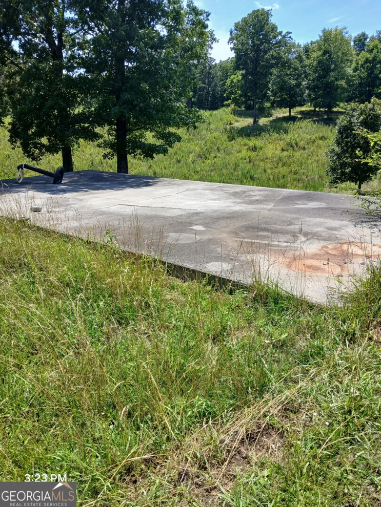 Unit for sale at 317 Rollins Lane, Resaca, GA 30735