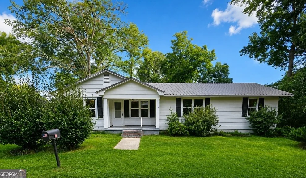 Unit for sale at 3 Wilma Street, Statesboro, GA 30458