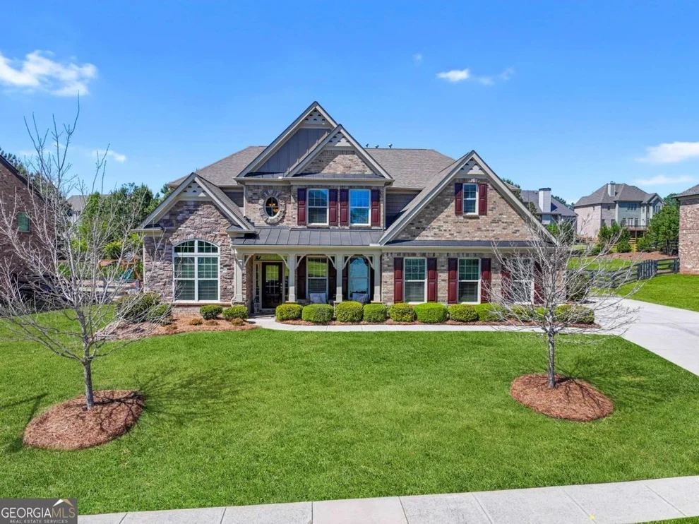 Unit for sale at 241 Millstone Parkway, Woodstock, GA 30188