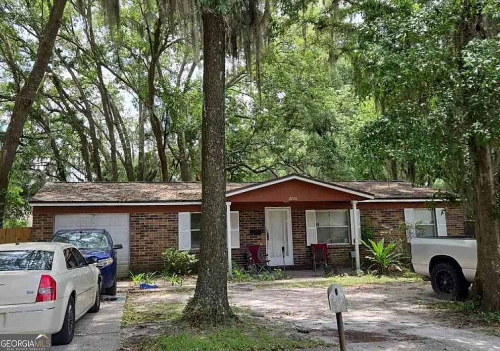 Unit for sale at 4220 Pointe Haven Drive S, Jacksonville, FL 32218
