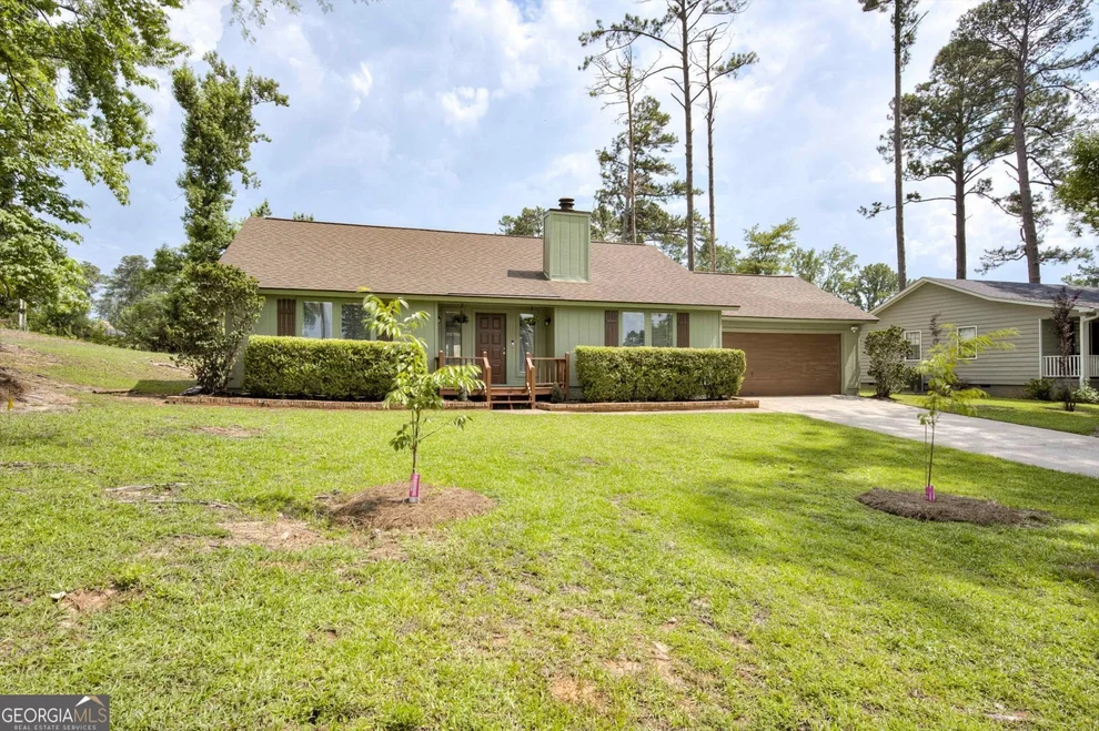 Unit for sale at 353 Stagecoach Way, Martinez, GA 30907