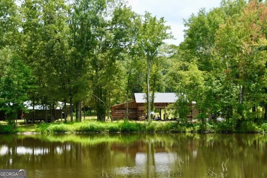 Unit for sale at 0 Highway 25 S, Waynesboro, GA 30830