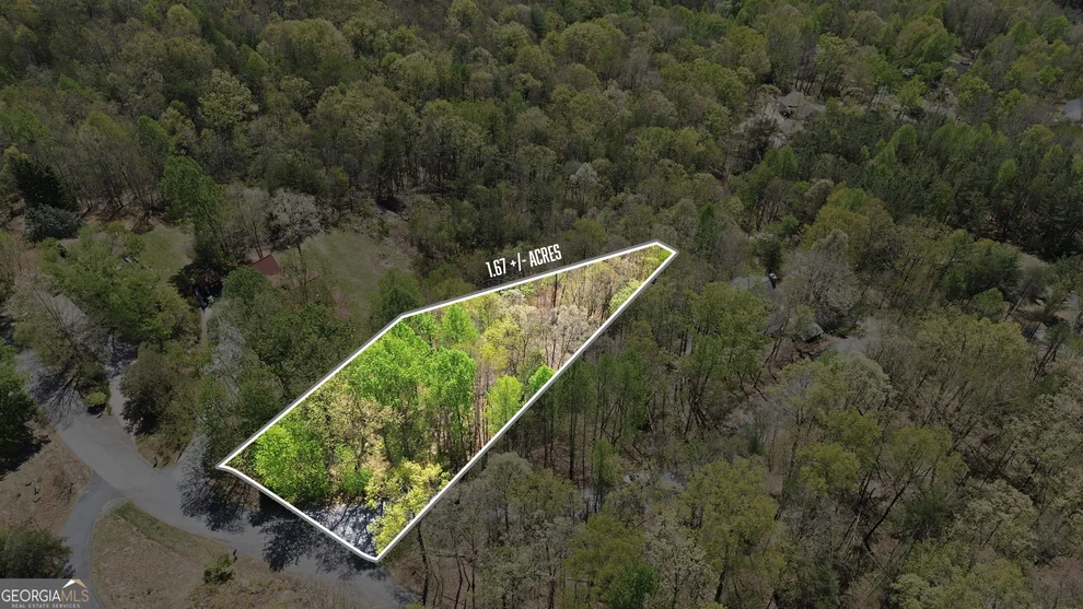 Unit for sale at 0 Starlight Drive, Sautee Nacoochee, GA 30571
