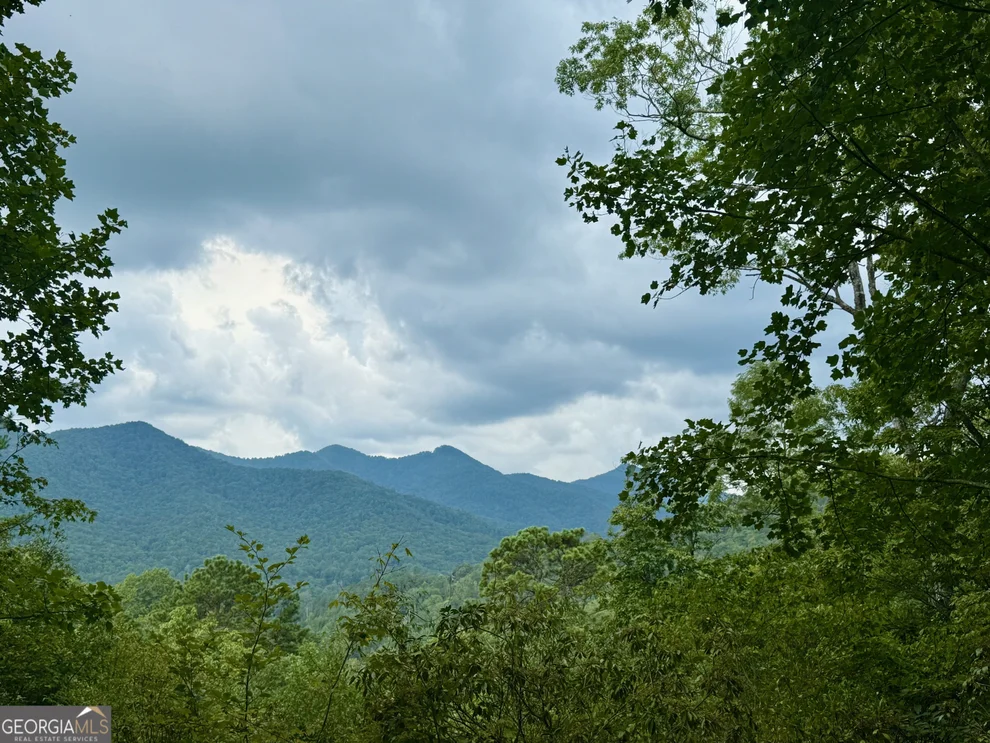 Unit for sale at LOT 6 Raven Fork Trail, Dillard, GA 30537