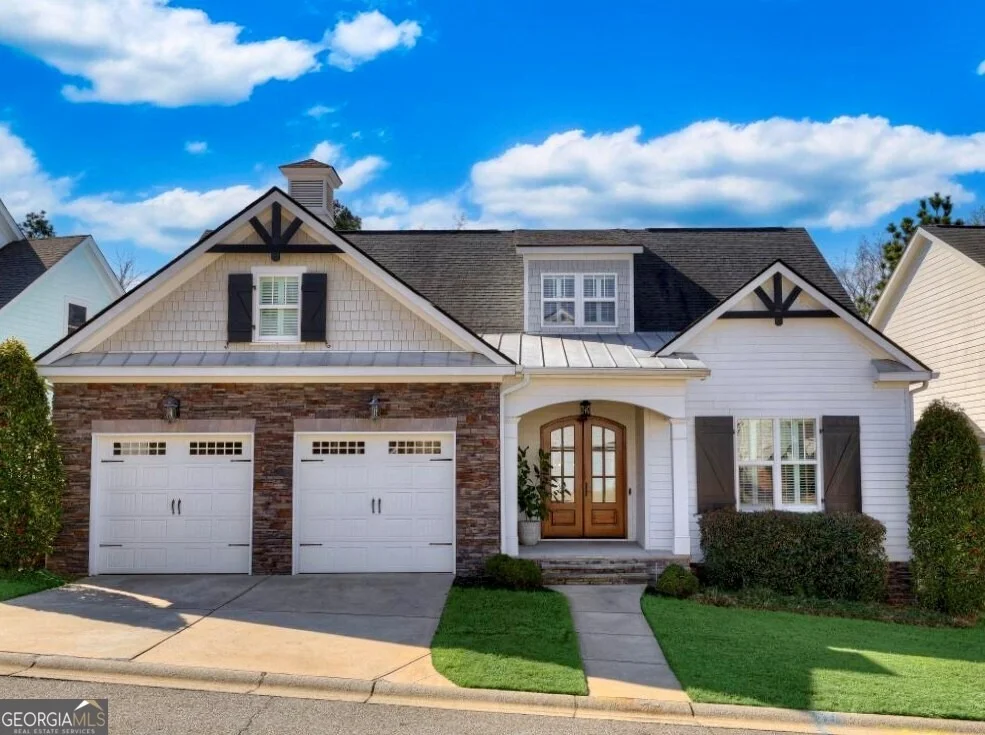 Unit for sale at 2087 Egret Circle, Evans, GA 30809