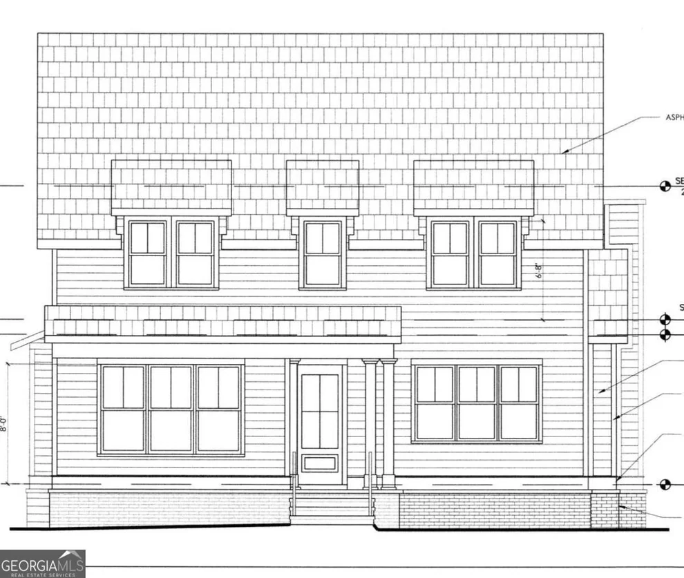 Unit for sale at 173 Timothy Park Lane, Athens, GA 30606