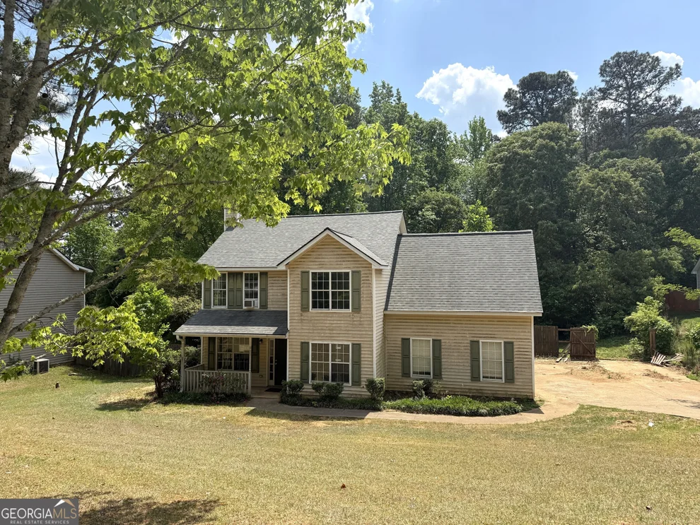 Unit for sale at 7251 Williams Road, Flowery Branch, GA 30542