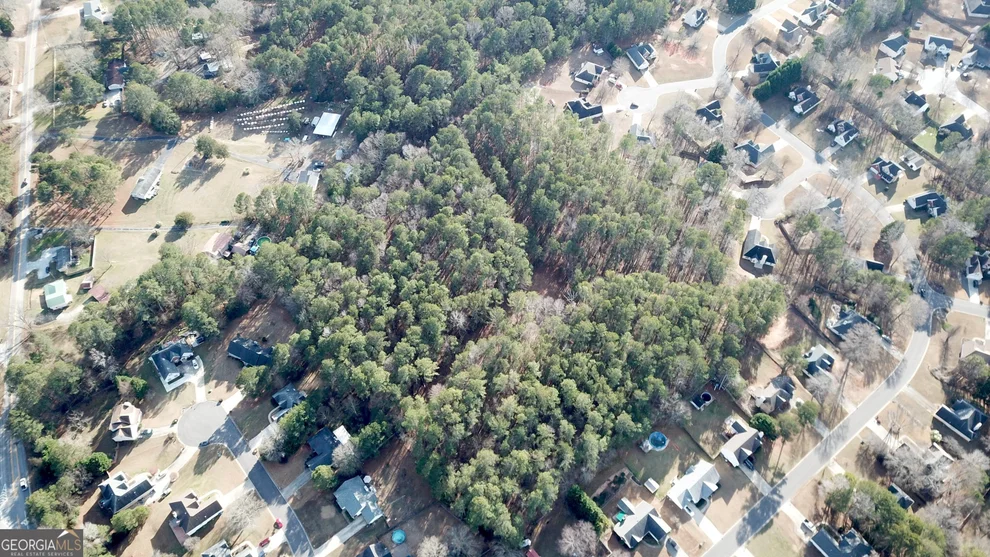 Unit for sale at 0 Claude Brewer Road, Loganville, GA 30052