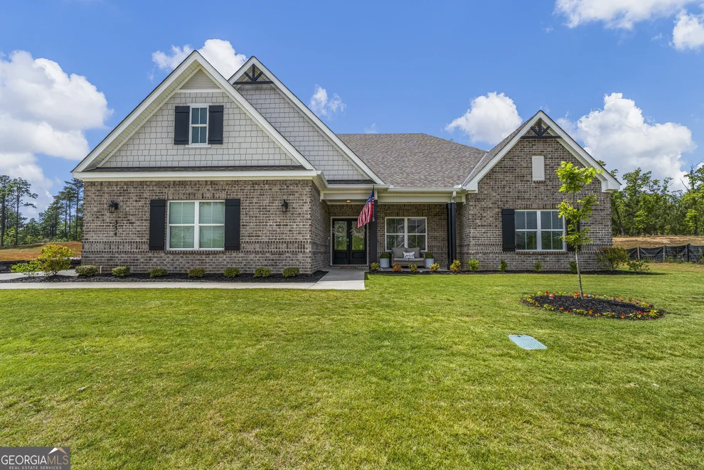 Unit for sale at 334 Orchard Drive, Fortson, GA 31808