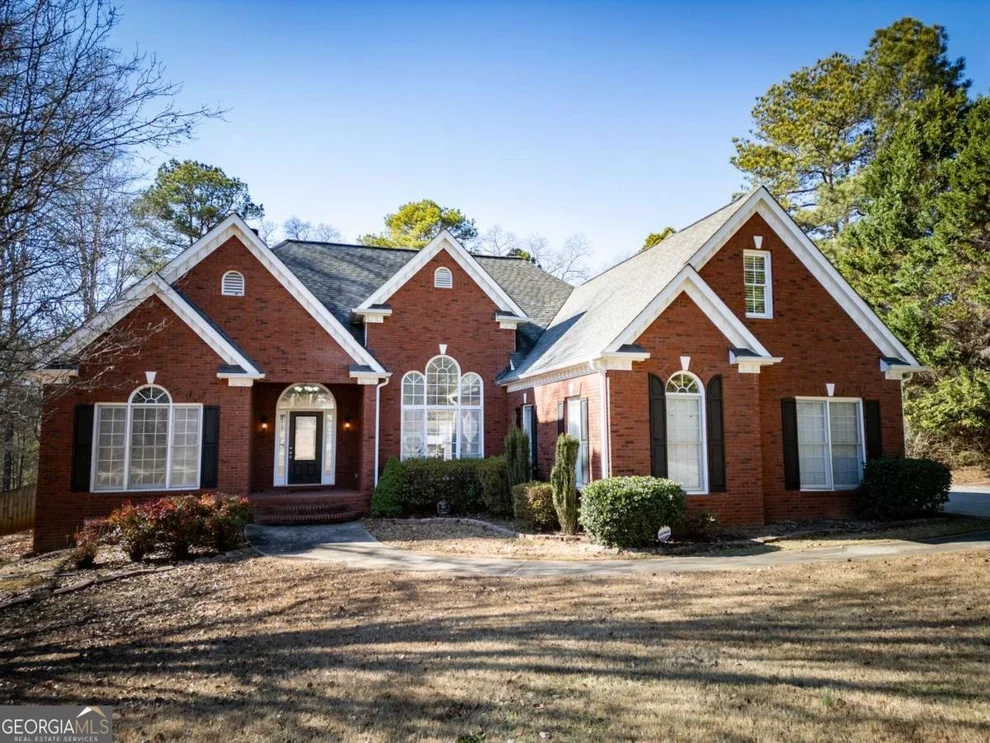 Unit for sale at 80 Pecan Lane, Oxford, GA 30054
