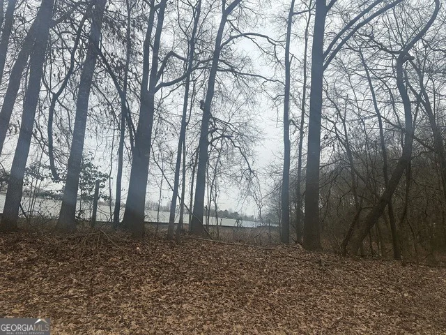 Unit for sale at 775 RIVERBEND Road, Commerce, GA 30530