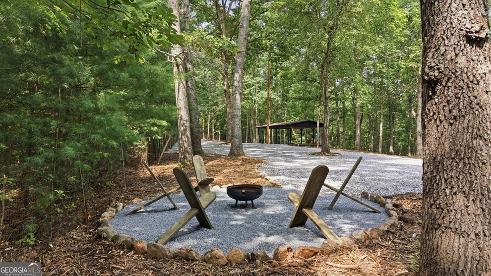 Unit for sale at 260 Fain Street, Morganton, GA 30560