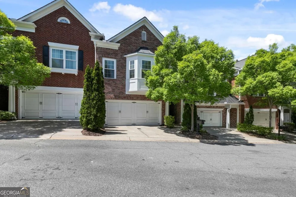 Unit for sale at 7306 Lowery Oak Drive, Roswell, GA 30075