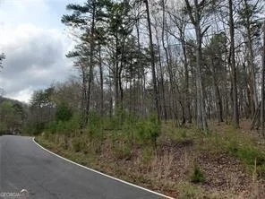 Unit for sale at 3512 Bear Creek Point, Jasper, GA 30143