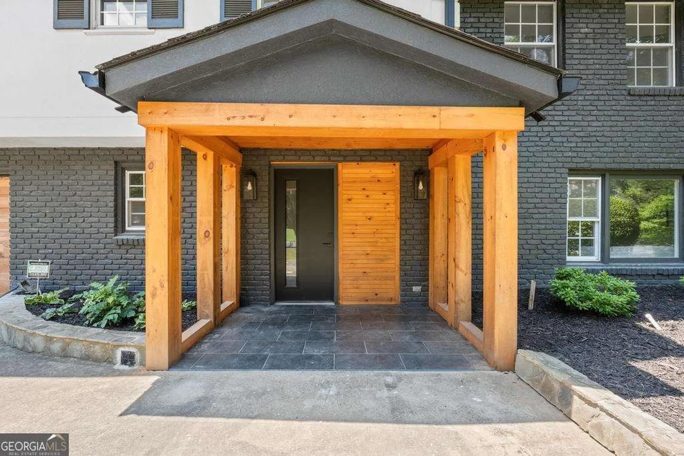 Unit for sale at 2938 Heather Drive, Atlanta, GA 30344