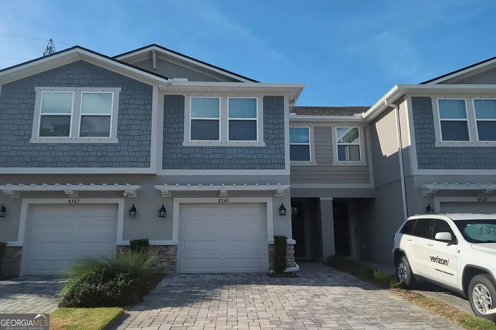 Unit for sale at 8345 Wildflower Glen Avenue, Odessa, FL 33556