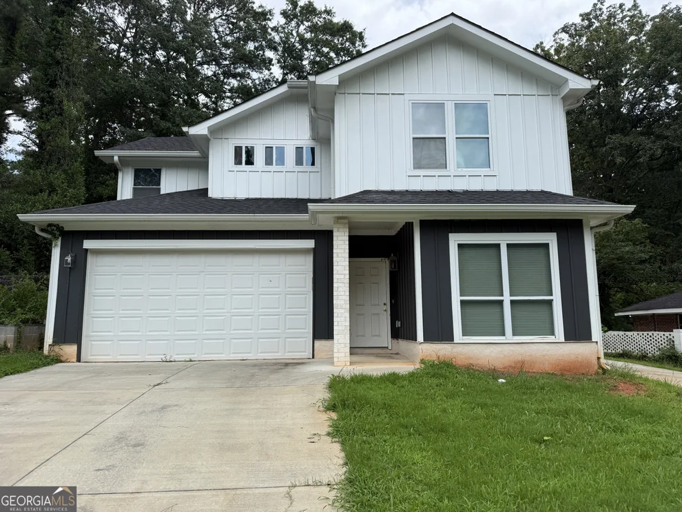 Unit for sale at 2148 Lilac Lane, Decatur, GA 30032