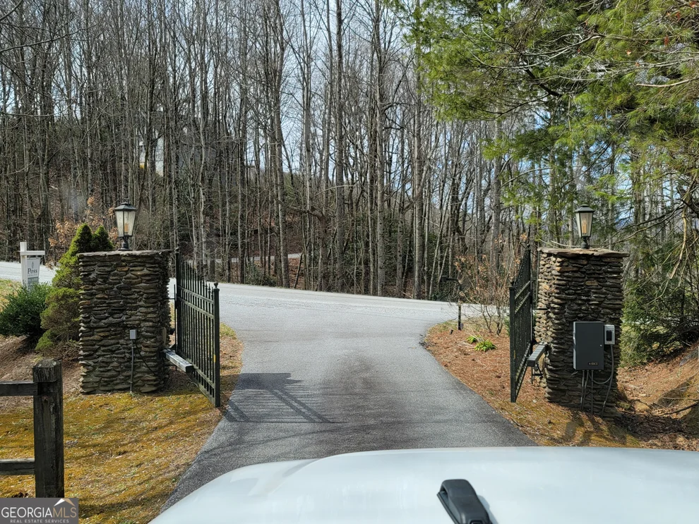 Unit for sale at 0 Bald Mountain, Dillard, GA 30537