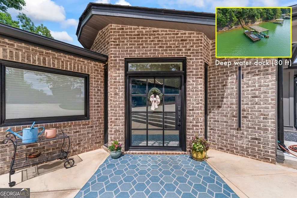 Unit for sale at 6570 Bermuda Lane, Flowery Branch, GA 30542