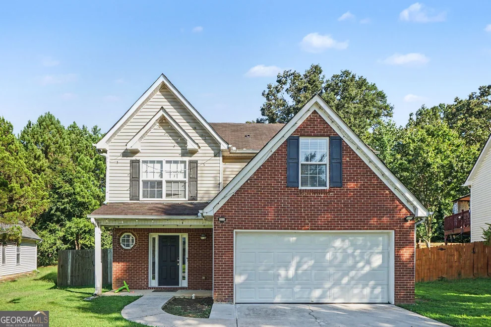 Unit for sale at 3540 Imperial Hill Drive Southwest, Snellville, GA 30039