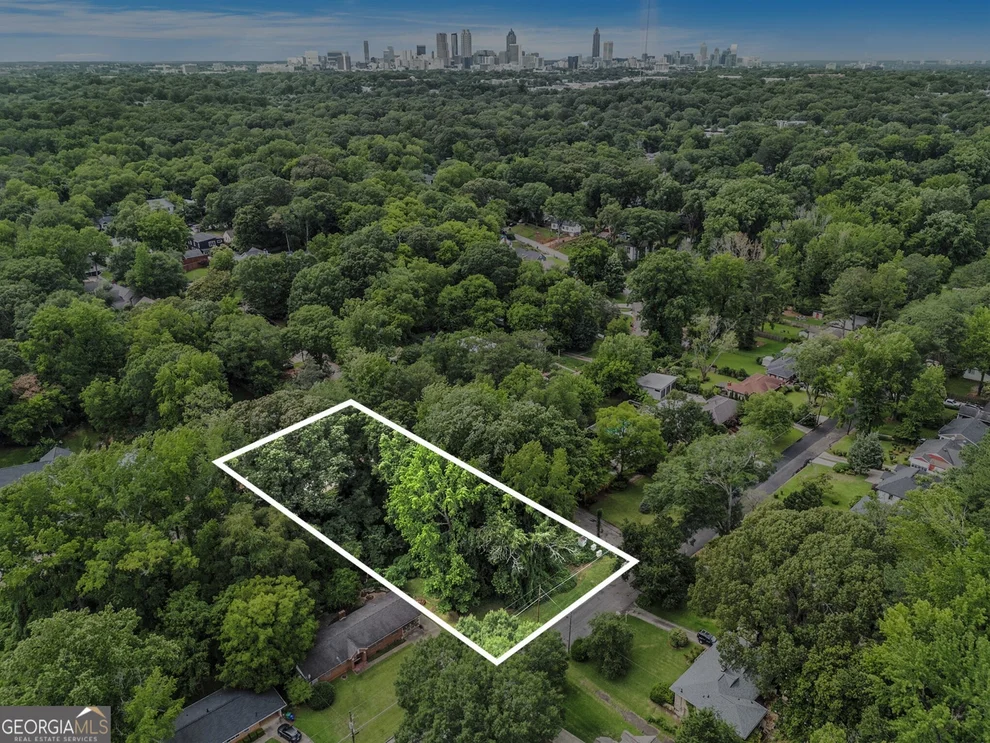 Unit for sale at 955 Gresham Avenue SE, Atlanta, GA 30316