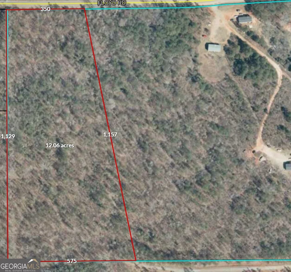 Unit for sale at 0 Floyd Road, Forsyth, GA 31029