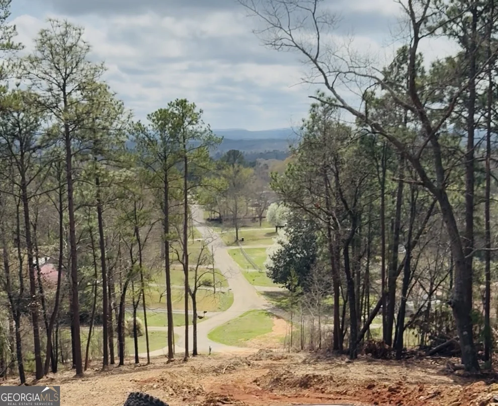 Unit for sale at 0 Monta Vista Road, Oxford, AL 36203