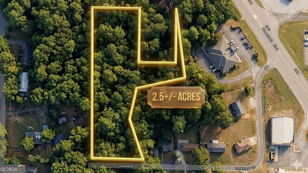 Unit for sale at 1666 Forestdale Boulevard, Birmingham, AL 35214