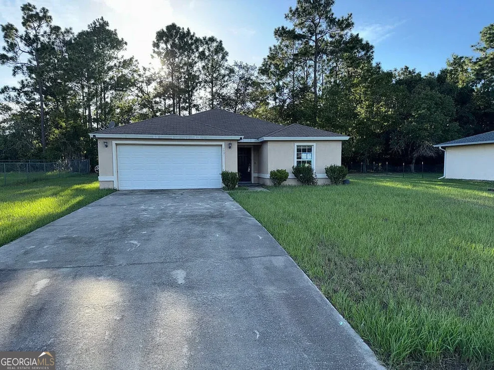 Unit for sale at 7097 SW 131st Loop, Ocala, FL 34473